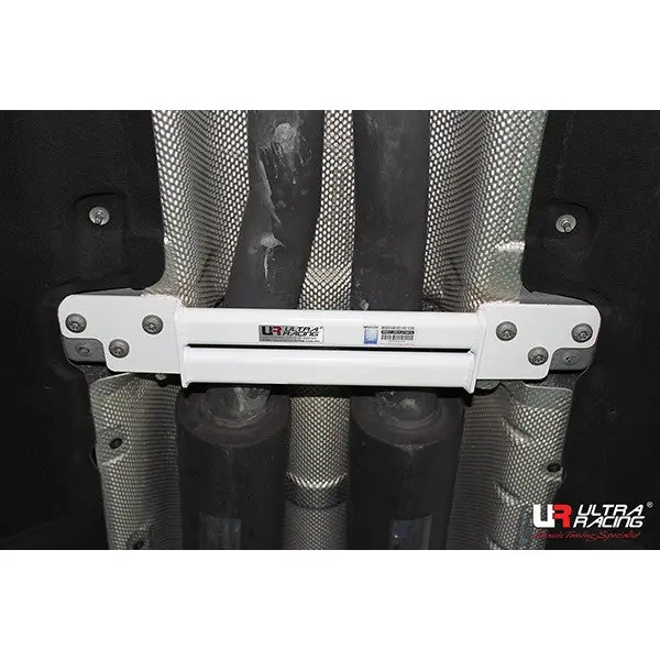 Mercedes S-Class W222 13+  Ultra-R 2P Mid Lower Brace 2707 1