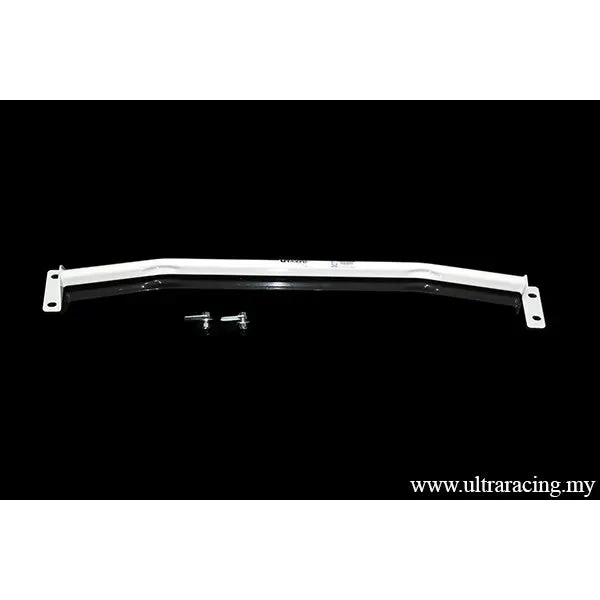 Toyota Corolla Ae92 Ultraracing Rear Torsion Bar 2996 1