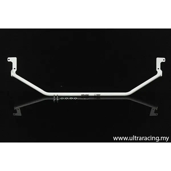 Kia Picanto 11+ Ultraracing 2-Point Front Upper Strut Bar 1