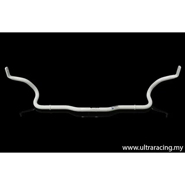 Ford Kuga 12+ Ultraracing Front Sway Bar 25Mm 491 1