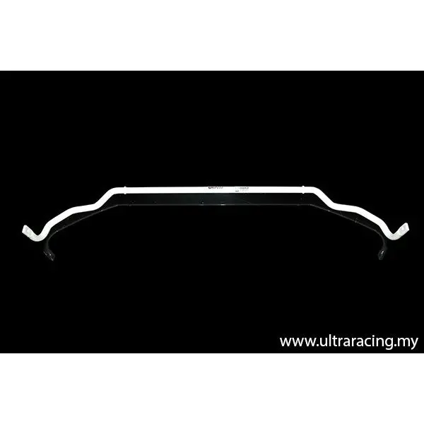 Bmw M3 E92 07-13 Ultraracing Rear Sway Bar 23Mm 485 1