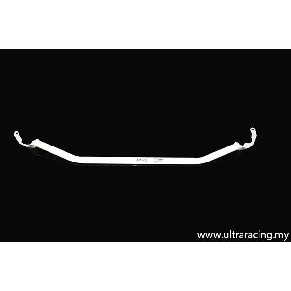 Bmw X3 11+ Ultraracing 2-Point Front Upper Strut Bar 2623 1