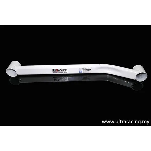 Bmw X3 11+ Ultraracing 2-Point Rear Lower Brace 2643 1