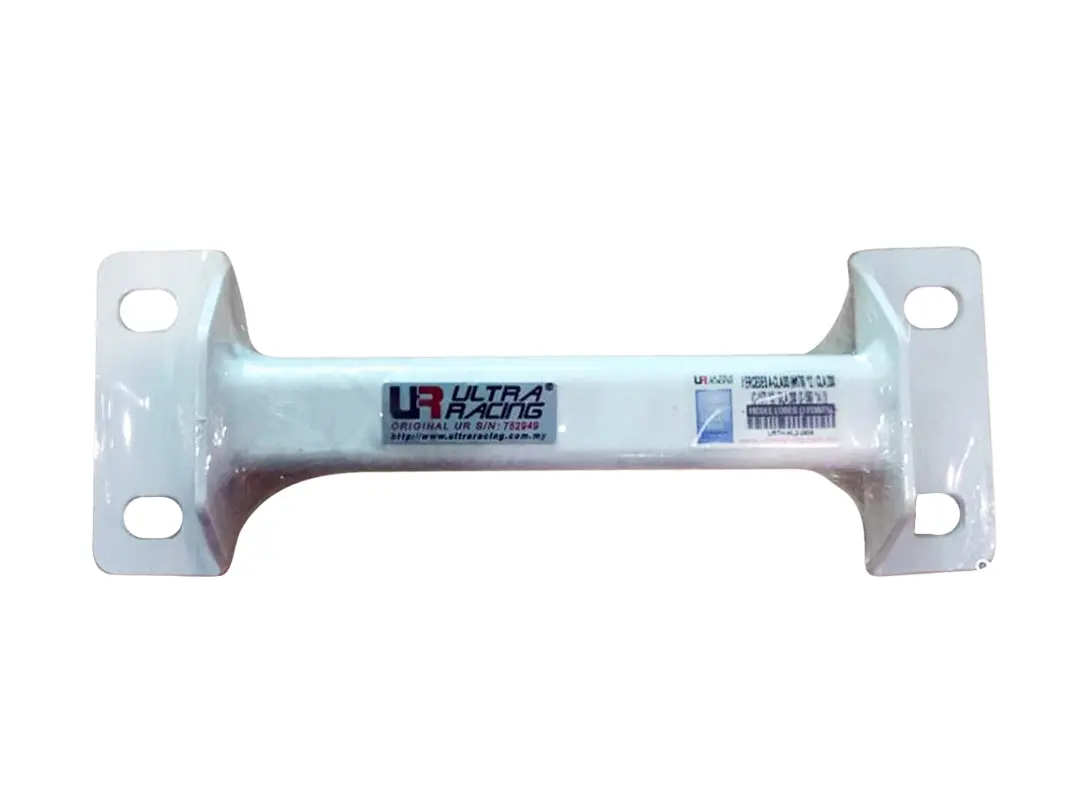 Mercedes A250 / Amg 13+ W176 2Wd Ur 2P Mid Lower Brace 2805 1