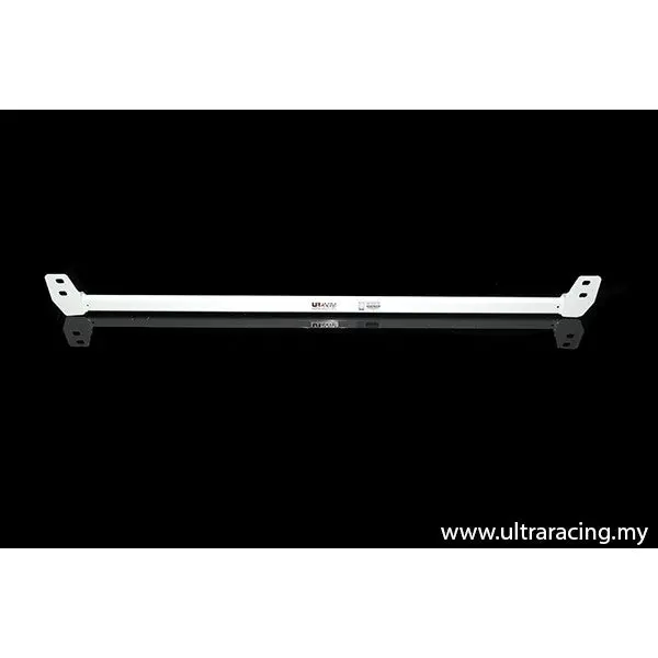 Range Rover V6 12+ L405 Ultraracing Front Upper Strut Bar 1