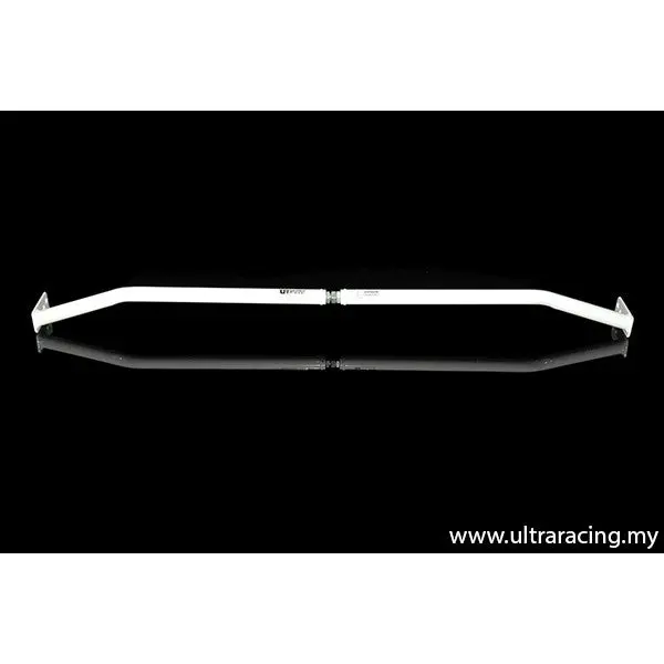 Ssangyong Rexton 06-10 Ultra-R Front Upper Strut Bar Adj. 1