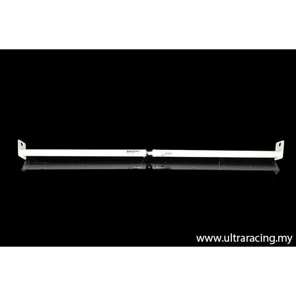 Toyota Corolla Ae80/82 Ultraracing 2P C-Pillar Bar Adj. 1