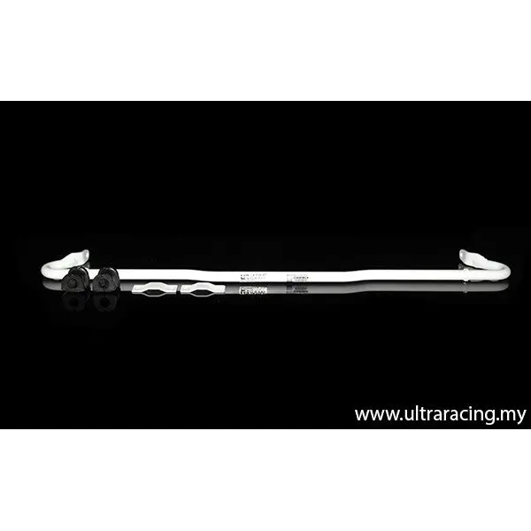 Subaru Brz/ Toyota Gt86 Ultraracing Rear Sway Bar 22Mm 511 1