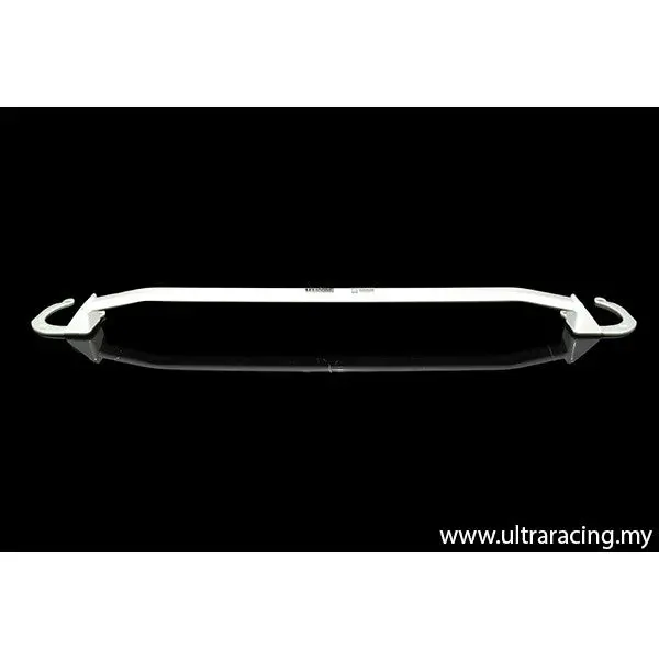 Toyota Rav4 2.5I 13+ Xa40 Ultra-R 2P Front Upper Strut Bar 1