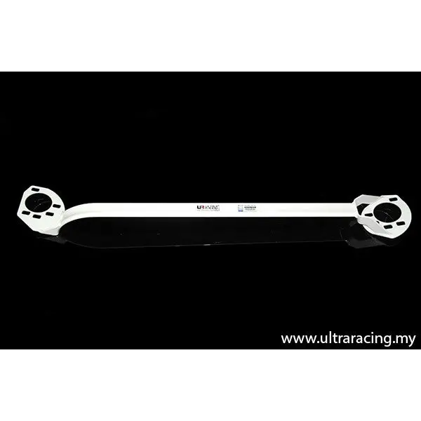 Honda Accord 03-08 2.4 Cl9 4D Ultra-R Front Upper Strutbar 1