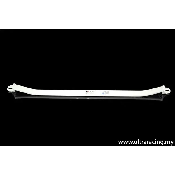 Peugeot 508 10+ Ultraracing 2-Point Rear Upper Strut Bar 1