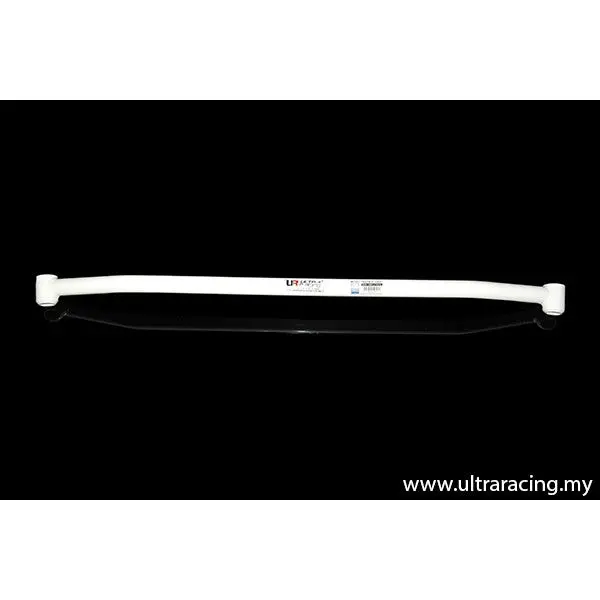 Peugeot 508 10+ Ultraracing 2-Point Rear Lower Brace 3131 1