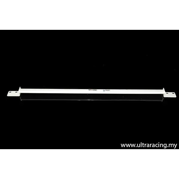 Peugeot 508 10+ Ultraracing Rear Torsion Bar 3132 1