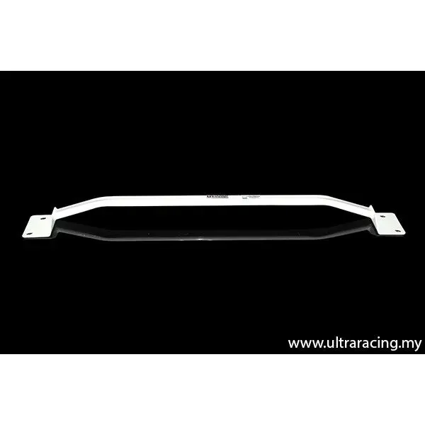 Ford Focus St 12+ Ultraracing Rear Torsion Bar 3122 1