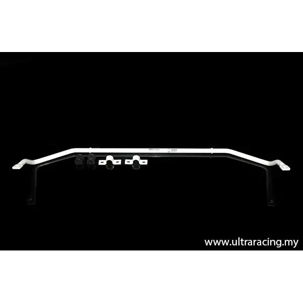 Ford Kuga 12+ Ultraracing Rear Sway Bar 23Mm 492 1