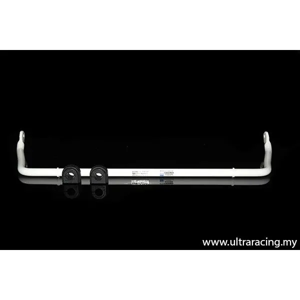 Bmw 3-Series F30 11+ Ultraracing Front Sway Bar 27Mm 489 1