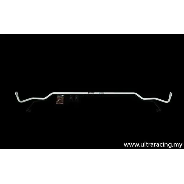 Bmw 3-Series F30 11+ Ultraracing Rear Sway Bar 16Mm 497 1