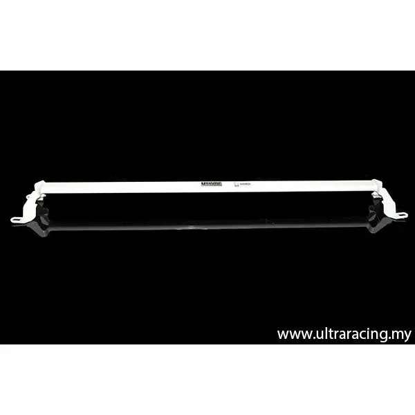 Mercedes Cls V6/V8 W218 11+ Ultra-R Front Upper Strut Bar 1