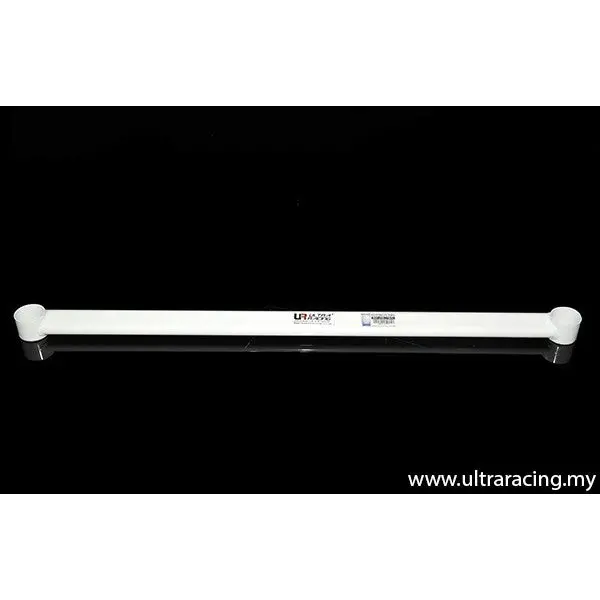 Audi A8 D4 10+ Ultraracing 2-Point Front Lower Brace 3073 1