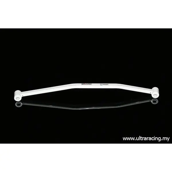 Kia Sportage 10+ 2.0D Ultraracing 2P Front Lower Brace 2283 1