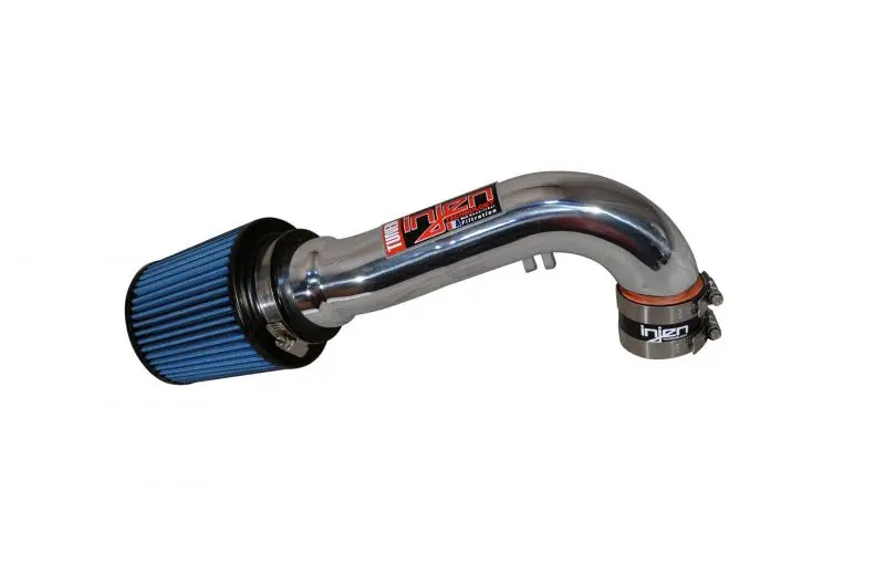 Vw Up / Citigo / Mii 1.0L Short Ram Air Intake System Injen 1