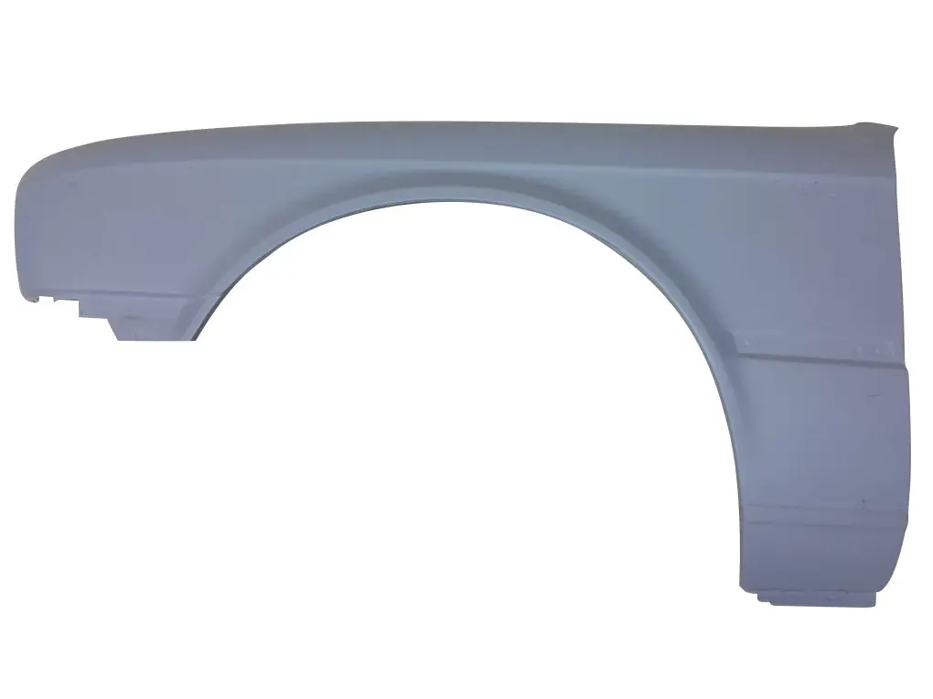 Bmw 3 E30 Front Fenders Lightweight-Oem [Autor] 1