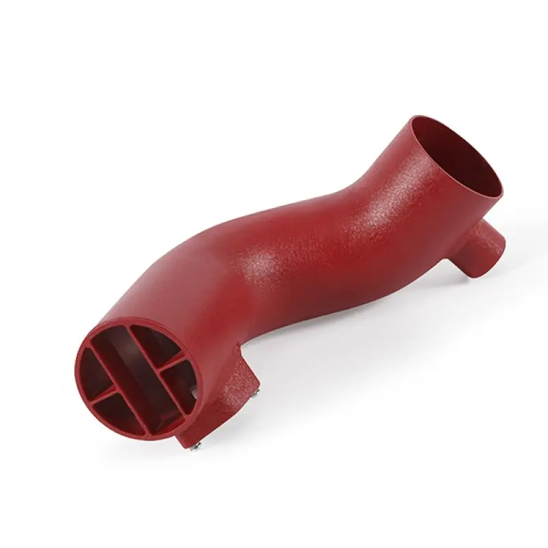 Mazda Miata/Mx5 16+ Performance Air Intake Red Mishimoto 2