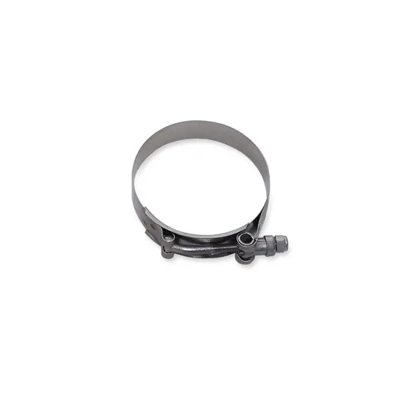 Mishimoto Stainless Steel T-Bolt Clamp 2.25" 2