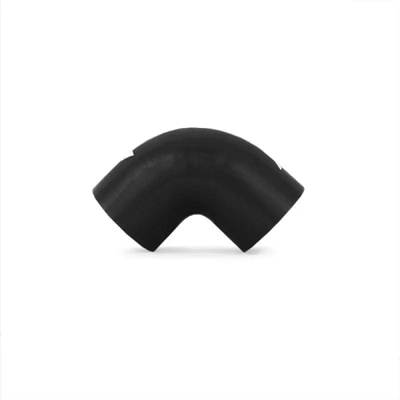 Mishimoto 2.75" 90 Degree Silicone Coupler V1 1