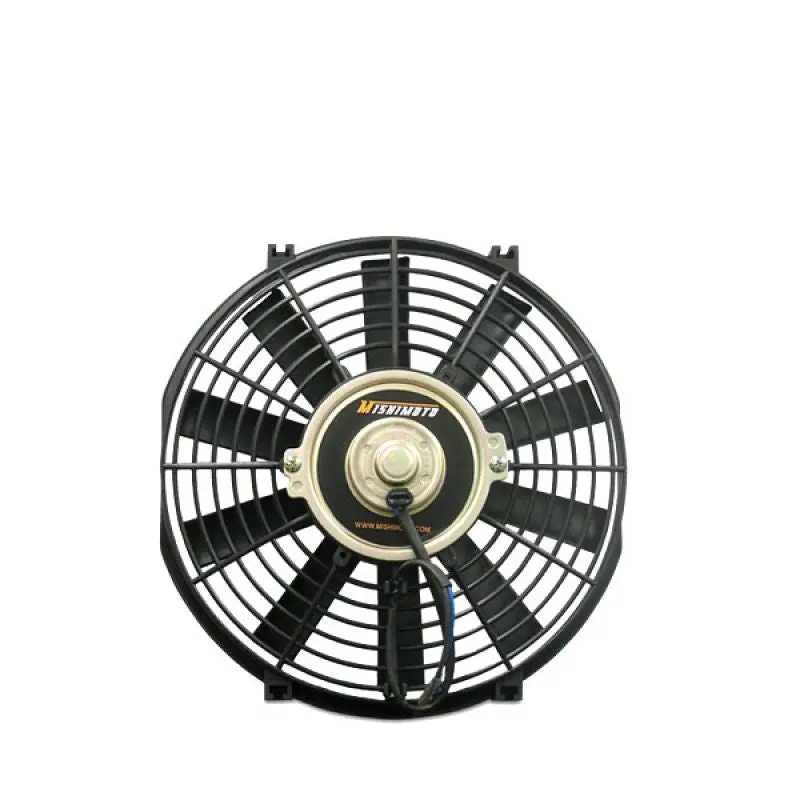Mishimoto Universal 10" Electric Fan 12V 1