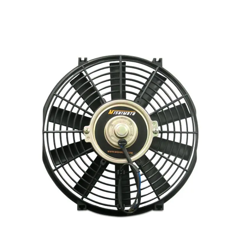Mishimoto Universal 12" Electric Fan 12V 1