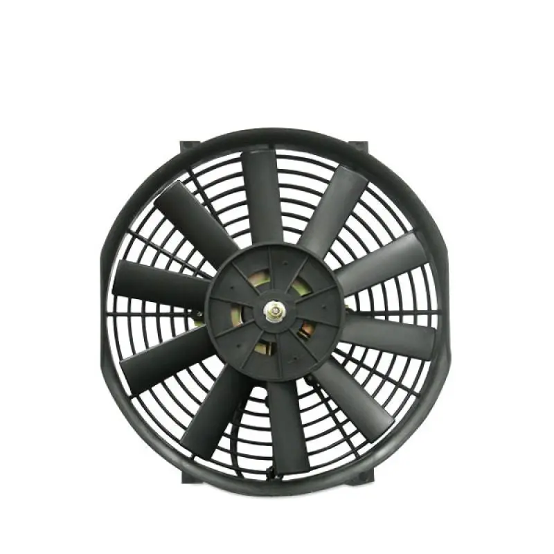 Mishimoto Universal 12" Electric Fan 12V 2