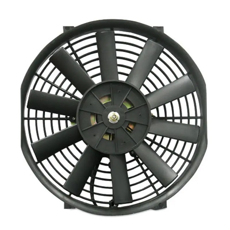 Mishimoto Universal 16" Electric Fan 12V 2