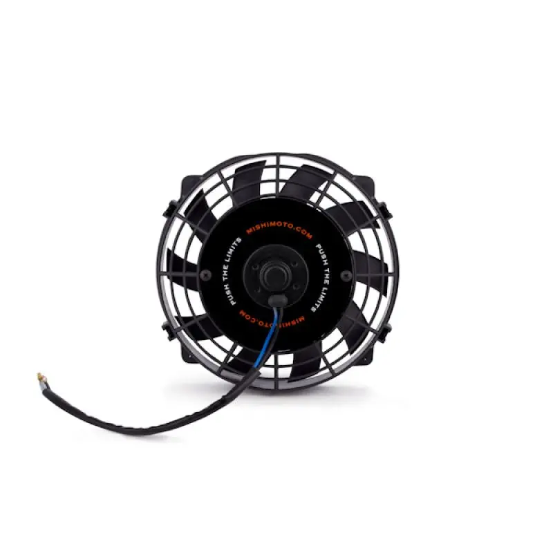 Mishimoto Universal 8" Electric Fan 12V 1