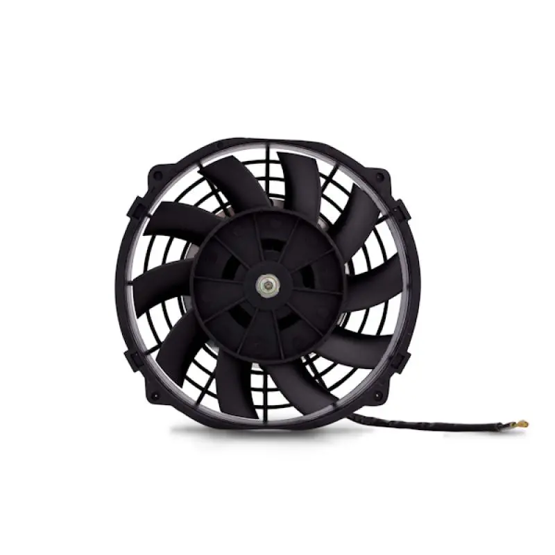 Mishimoto Universal 8" Electric Fan 12V 2