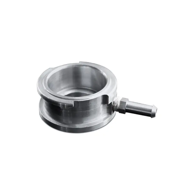 Mishimoto Universal 42Mm Aluminum Cnc Fill Neck 1