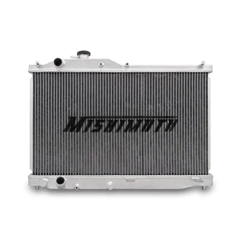 Honda S2000 00-09 Ap1/Ap2 X-Line Aluminum Radiator Mishimoto 2