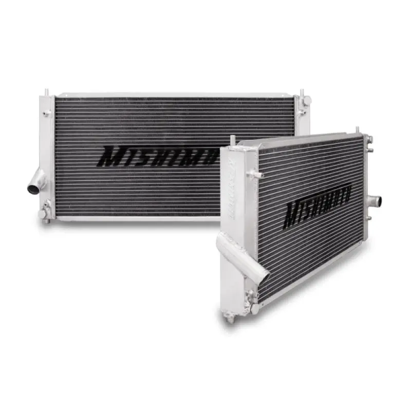 Toyota Mr2 00-05 Roadster Manual Aluminum Radiator Mishimoto 1