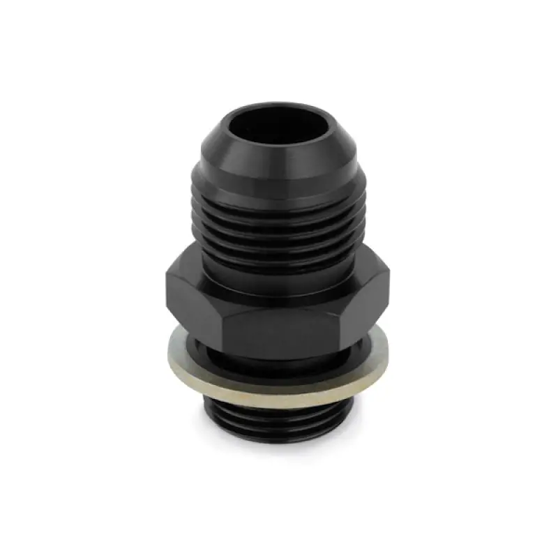 Mishimoto Universal Sandwich Plate Fitting M20 X -10An 1
