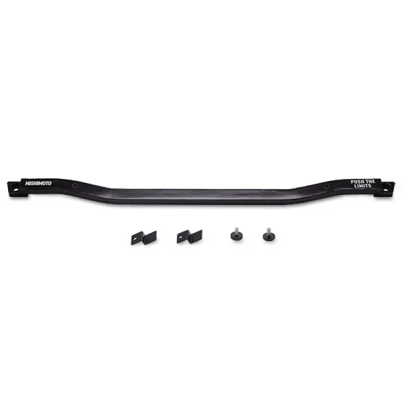 Ford Fiesta 14+ St Trunk Brace Mishimoto 1