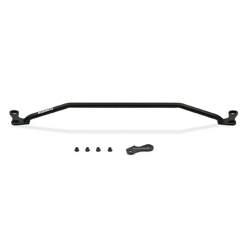Ford Mustang 15+ Front Upper Strut Bar Mishimoto 1