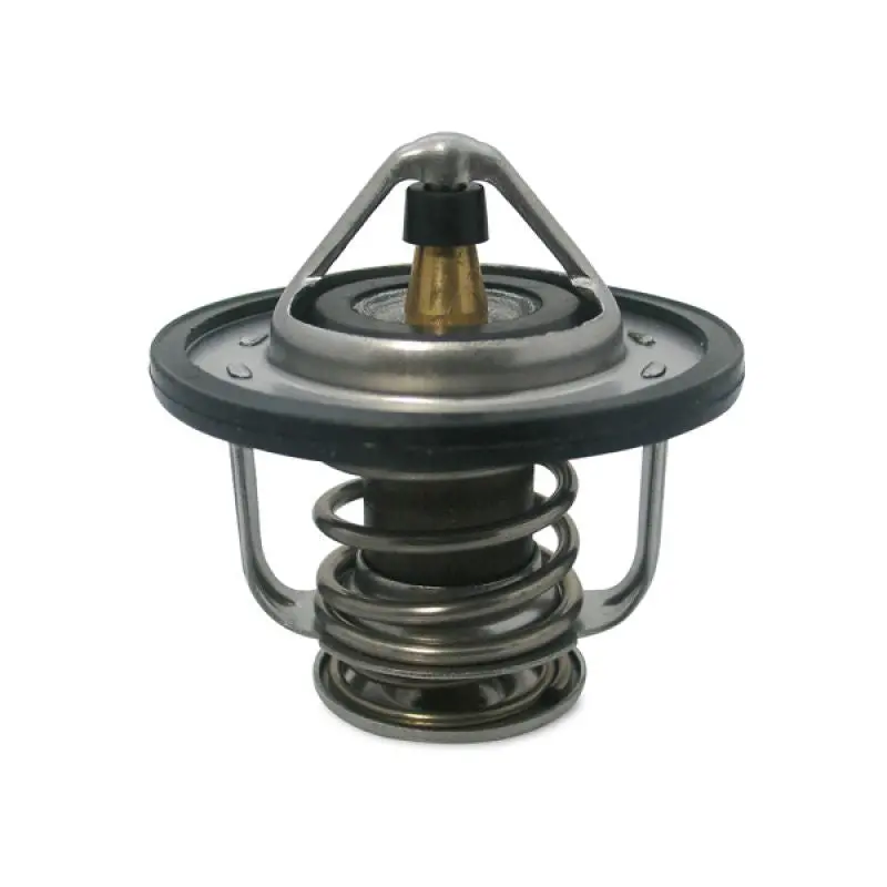 Nissan 200/240Sx/Sunny Ka24/Sr20 Racing Thermostat Mishimoto 1