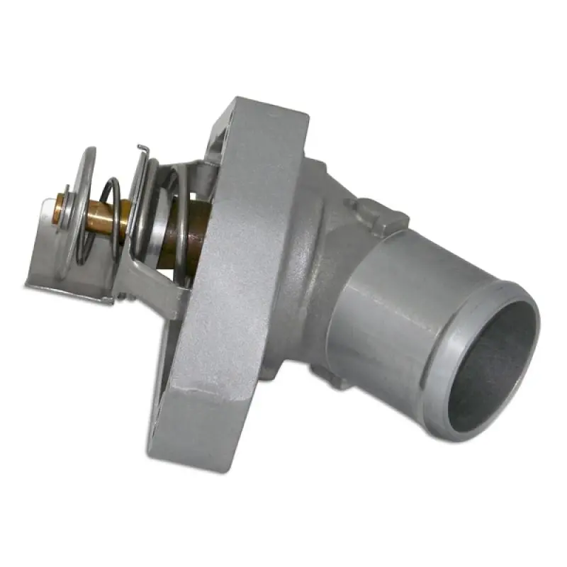 Nissan 350Z 03-06 Racing Thermostat 68 Degrees C Mishimoto 1