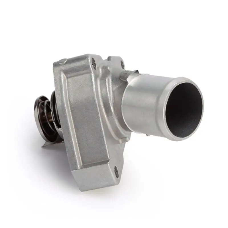 Nissan 350Z 07-09 Racing Thermostat Mishimoto 1