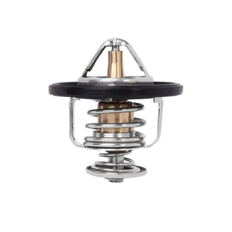Subaru Brz / Toyota Gt86 Racing Thermostat 76C Mishimoto 1