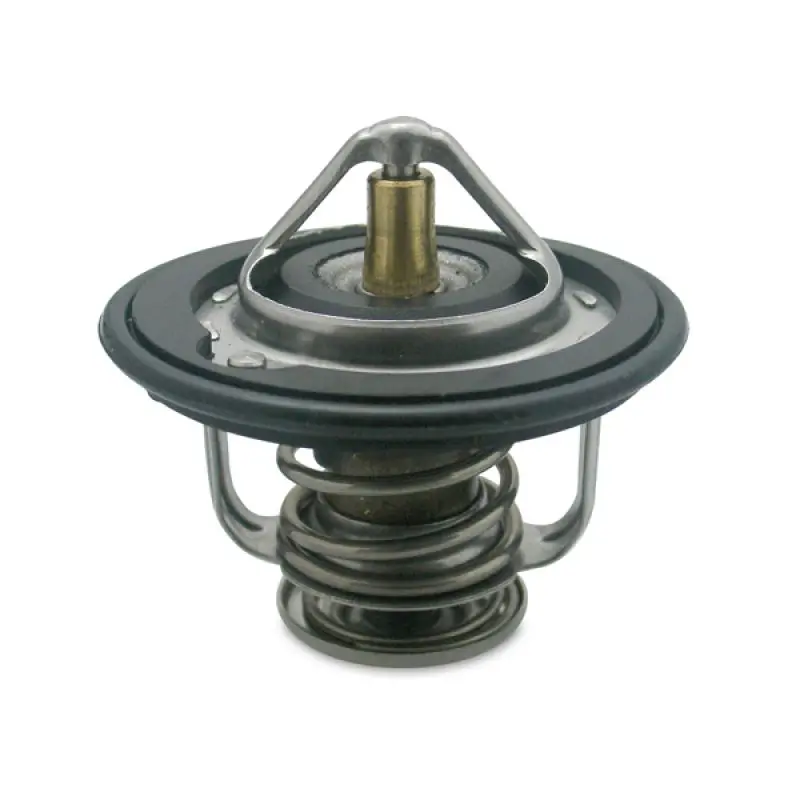 Honda Civic/Crx/Delsol/Prelude 88-00 Thermostat 68 Mishimoto 1