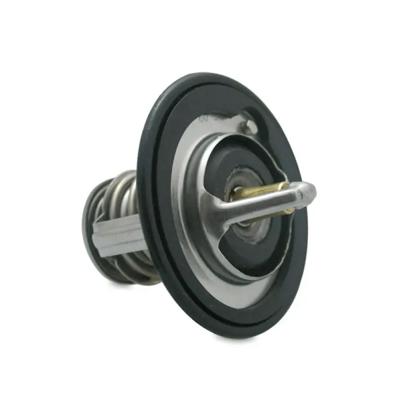 Honda Civic/Crx/Delsol/Prelude 88-00 Thermostat 68 Mishimoto 2