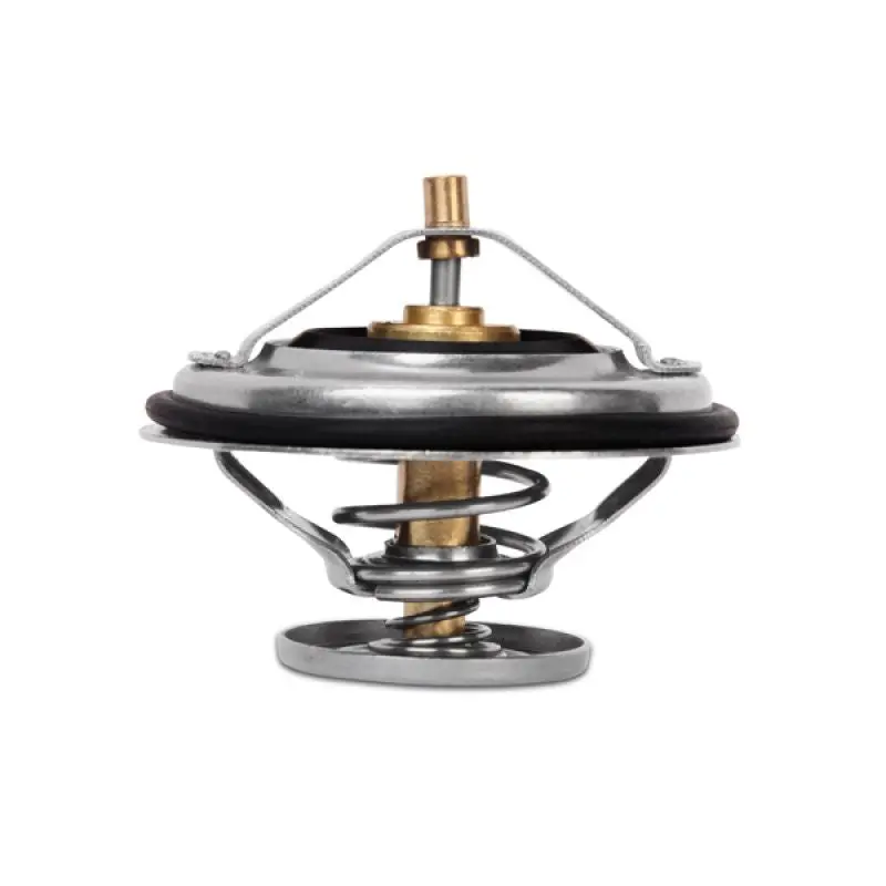 Bmw 3-Series E36 Racing Thermostat 68C Mishimoto 1