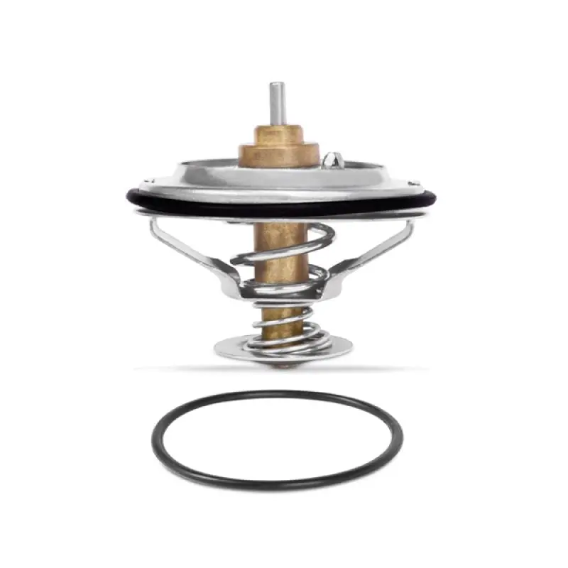 Bmw N52 N54 N55 Engines Racing Thermostat Mishimoto 1