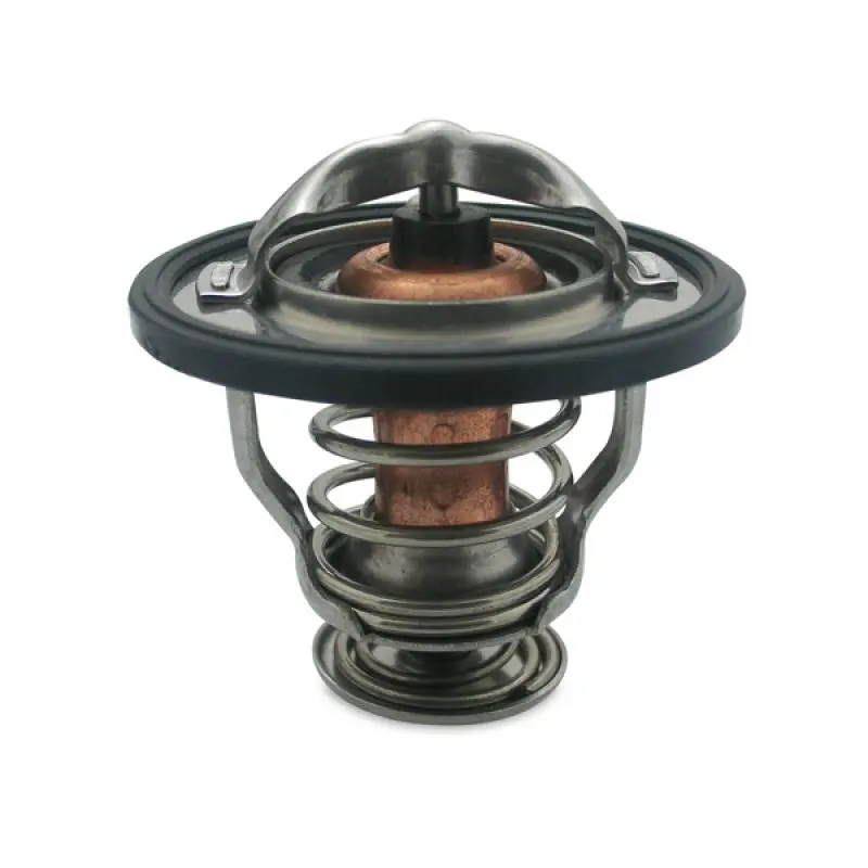 Mitsubishi Lancer/Evo 1/2/3/4/5 Race Thermostat 68 Mishimoto 1
